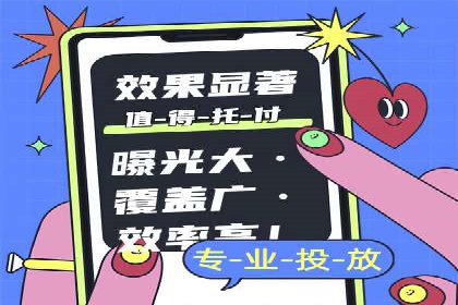 网络营销实战：成功竞价推广案例分析