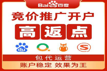 百度移动推广实战：案例分享移动营销策略